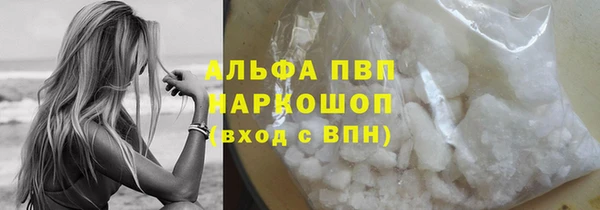 молекула духа Абинск