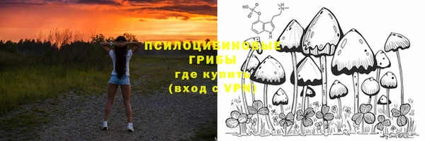 героин Абаза