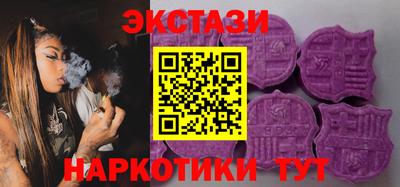 дживик Кулебаки