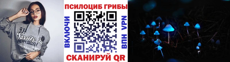 MEGA зеркало  Звенигород  Псилоцибиновые грибы мухоморы 