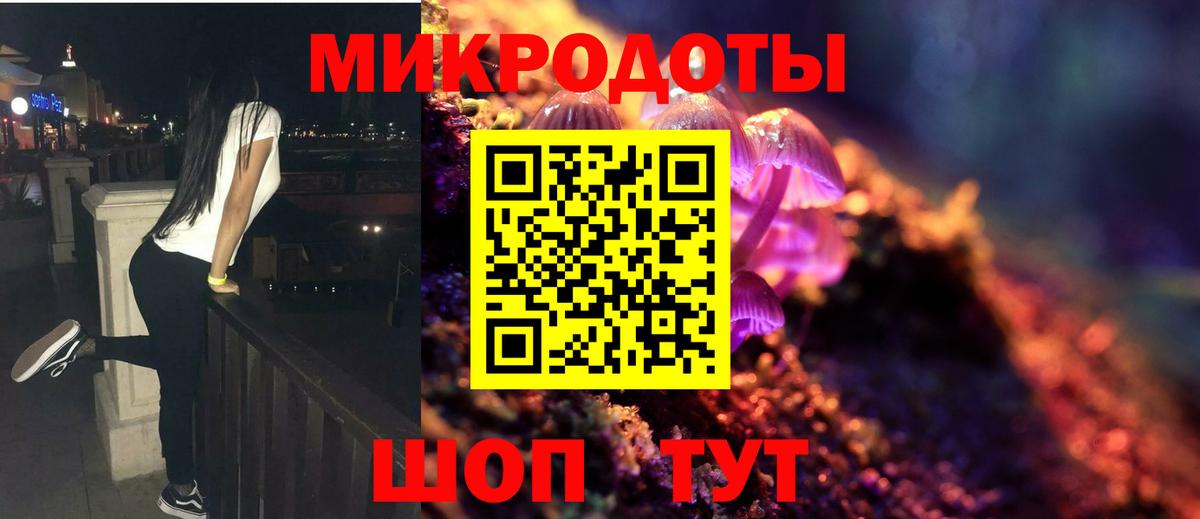 Псилоцибиновые грибы Magic Shrooms Звенигород