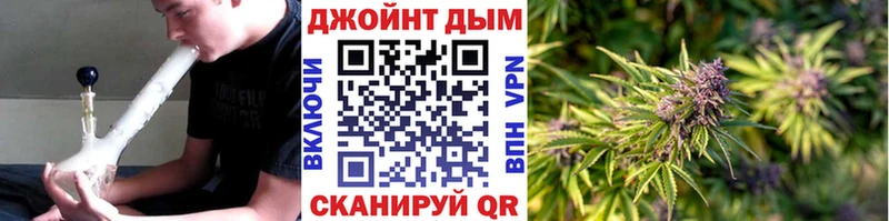 наркошоп  Звенигород  mega ONION  Шишки марихуана White Widow 